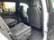 2023 Chevrolet Tahoe 4WD High Country