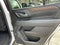 2023 Chevrolet Tahoe 4WD High Country