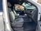 2023 Chevrolet Tahoe 4WD High Country