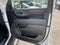 2023 Chevrolet Tahoe 4WD High Country