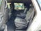 2023 Chevrolet Tahoe 4WD High Country