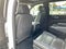 2023 Chevrolet Tahoe 4WD High Country