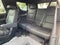 2023 Chevrolet Tahoe 4WD High Country