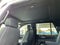 2023 Chevrolet Tahoe 4WD High Country