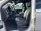 2023 Chevrolet Tahoe 4WD High Country