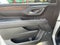 2023 Chevrolet Tahoe 4WD High Country