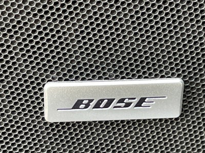 2023 Chevrolet Tahoe 4WD High Country