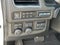 2023 Chevrolet Tahoe 4WD High Country