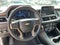 2023 Chevrolet Tahoe 4WD High Country