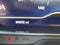 2023 Chevrolet Tahoe 4WD High Country