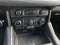 2023 Chevrolet Tahoe 4WD High Country