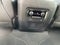 2023 Chevrolet Tahoe 4WD High Country