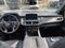 2023 Chevrolet Tahoe 4WD High Country