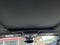 2023 Chevrolet Tahoe 4WD High Country