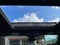2023 Chevrolet Tahoe 4WD High Country
