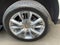 2023 Chevrolet Tahoe 4WD High Country