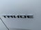 2023 Chevrolet Tahoe 4WD High Country