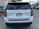 2023 Chevrolet Tahoe 4WD High Country