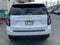 2023 Chevrolet Tahoe 4WD High Country