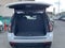2023 Chevrolet Tahoe 4WD High Country