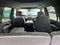 2023 Chevrolet Tahoe 4WD High Country