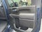 2022 GMC Sierra 2500HD 4WD Crew Cab Standard Bed AT4