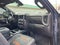 2022 GMC Sierra 2500HD 4WD Crew Cab Standard Bed AT4