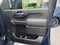 2022 GMC Sierra 2500HD 4WD Crew Cab Standard Bed AT4