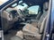 2022 GMC Sierra 2500HD 4WD Crew Cab Standard Bed AT4