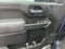 2022 GMC Sierra 2500HD 4WD Crew Cab Standard Bed AT4
