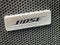2022 GMC Sierra 2500HD 4WD Crew Cab Standard Bed AT4