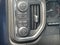 2022 GMC Sierra 2500HD 4WD Crew Cab Standard Bed AT4