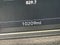 2022 GMC Sierra 2500HD 4WD Crew Cab Standard Bed AT4
