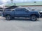 2022 GMC Sierra 2500HD 4WD Crew Cab Standard Bed AT4