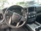 2022 GMC Sierra 2500HD 4WD Crew Cab Standard Bed AT4