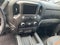 2022 GMC Sierra 2500HD 4WD Crew Cab Standard Bed AT4