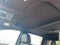 2022 GMC Sierra 2500HD 4WD Crew Cab Standard Bed AT4