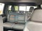 2022 GMC Sierra 2500HD 4WD Crew Cab Standard Bed AT4