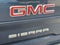 2022 GMC Sierra 2500HD 4WD Crew Cab Standard Bed AT4