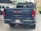 2022 GMC Sierra 2500HD 4WD Crew Cab Standard Bed AT4