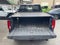 2022 GMC Sierra 2500HD 4WD Crew Cab Standard Bed AT4