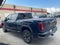 2022 GMC Sierra 2500HD 4WD Crew Cab Standard Bed AT4