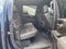 2022 GMC Sierra 2500HD 4WD Crew Cab Standard Bed AT4