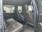 2022 GMC Sierra 2500HD 4WD Crew Cab Standard Bed AT4