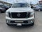 2019 Nissan TITAN SV
