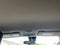 2022 Nissan Frontier Crew Cab SV 4x2