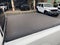 2022 Nissan Frontier Crew Cab SV 4x2