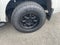 2022 Nissan Frontier Crew Cab SV 4x2