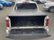 2022 Nissan Frontier Crew Cab SV 4x2
