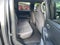 2023 Nissan Frontier Crew Cab S 4x2